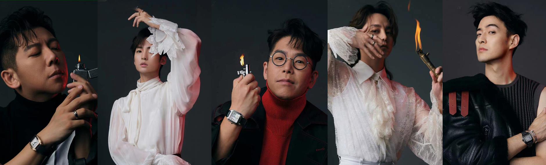 情话屋 《哥哥》成团留4大败笔，选曲拖后腿、赛制槽点多、剪辑顾此失彼