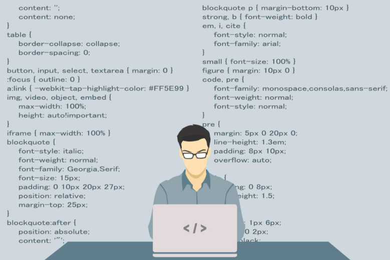 ERP|ERP已经凉凉？低代码平台真能成为下个风口吗？