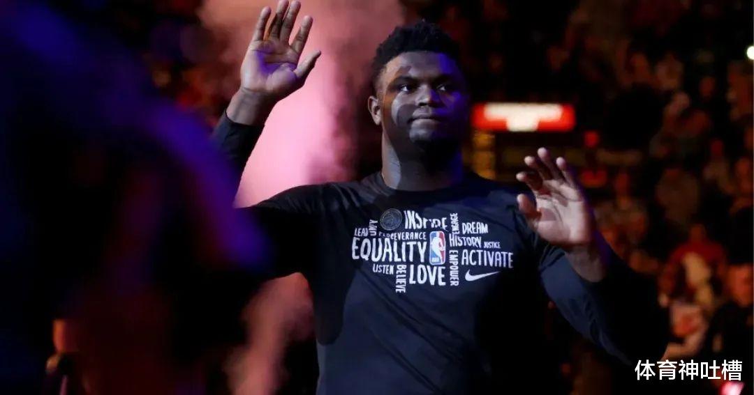 刚田武|哈登看不懂了！都被打骨折了，还不向裁判抱怨，胖虎是真傻吗？