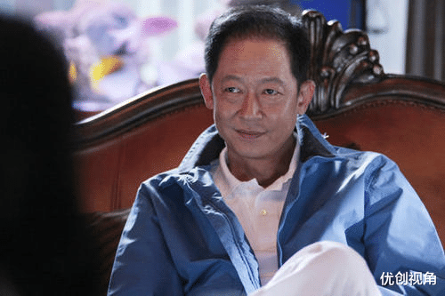 |有能力但不听话的下属怎么驾驭？老江湖教你3招，彻底打废他