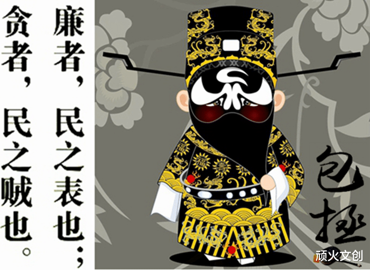 律师 党律师一百，林tony一百万，朱舅舅一千万，造谣不仅违法还是在吃人血馒头