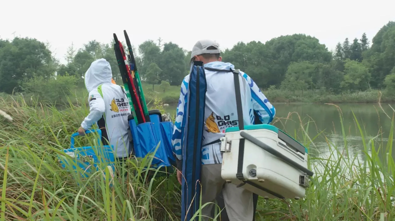 案件通报|垂钓中常见的六个揪心事，很多钓友都遇到过，你遇到过几个？
