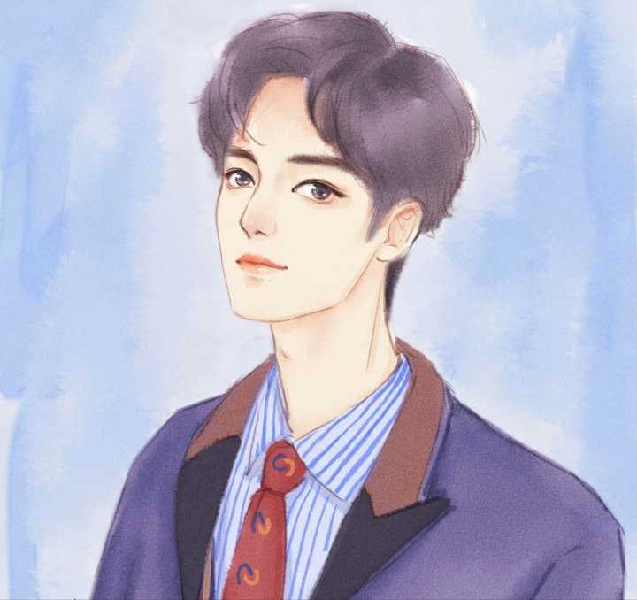 小姐姐|小飞侠的新剧开始招商？豪门女星被逼生二胎？林更新又更新恋情了