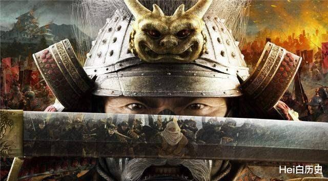 德川家康|为何名刀村正会称为“妖刀”？德川家康：此刀是我德川家的克星