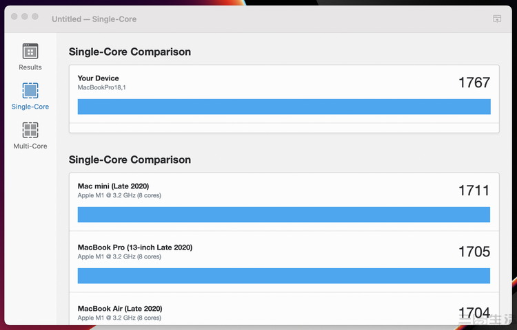 RTX2060|用过MacBook Pro后，我们体会到了苹果的\可怕\