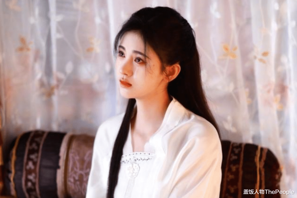 毁容|国产剧毁容还能更离谱？有人热油浇脸不起泡，有人脸被烫熟反变帅