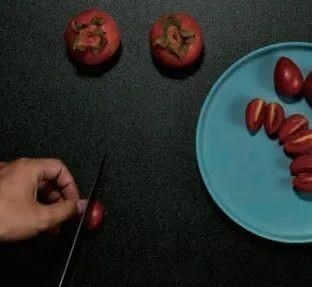 岩板也有“李逵和李鬼”！如何区别真假岩板？三大要素是关键