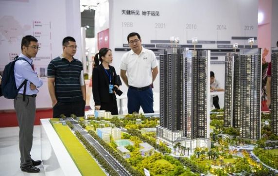 房价|央行出手动真格？户籍将与房产脱钩，3大利好消息下是否应该买房