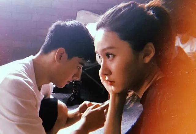 龚俊|《山河令》也拯救不了龚俊新剧翻车? 网友: 看11分钟是对其最大尊重