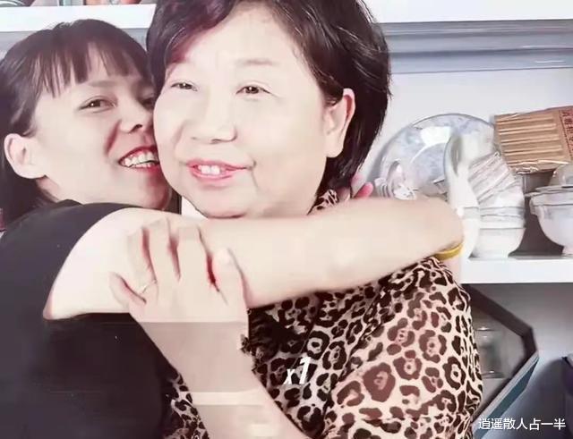 姚策|错换人生,房产归属,制胜关键在于是否存在蒙骗