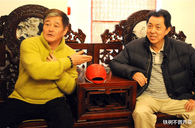 郝劭文|童星郝劭文的人间清醒：千万片酬被父母败光，如今靠自己卷土重来