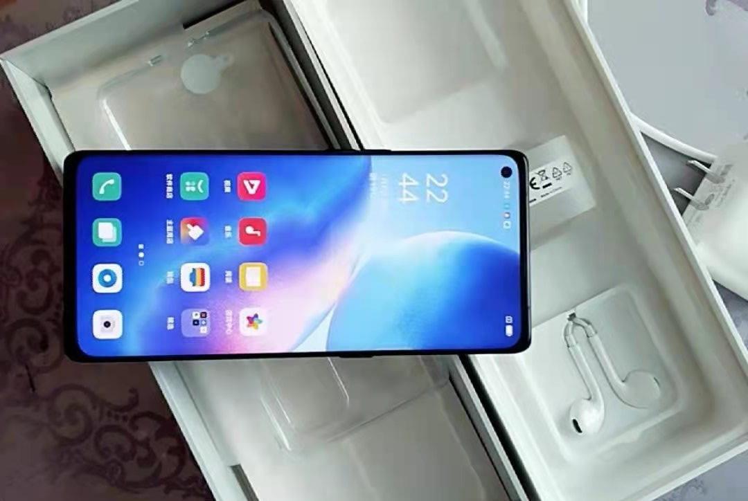 索尼|曲面屏+65W闪充、索尼IMX766大底，从3999元跌至2429元
