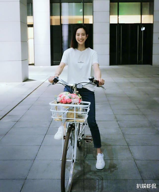 张钧甯|张钧甯回应言论争议，工作室发声明表态立场：一直坚定认同自己中国人身份