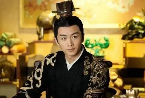 陈晓|真香了！陈晓眼里的“光”是这样消失的