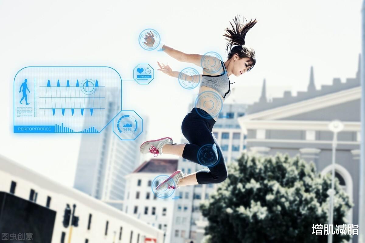 运动|几个暴瘦秘诀：坚持“3要、3戒”，让你身材瘦下来