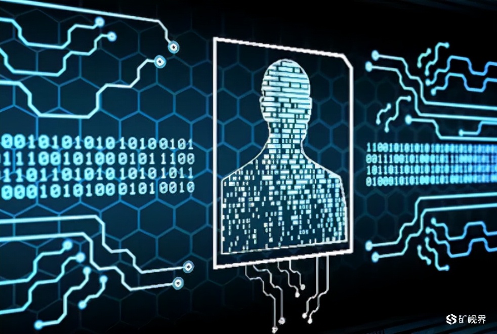 青岛市 矿视界译文:Filecoin用例 去中心化身份之路