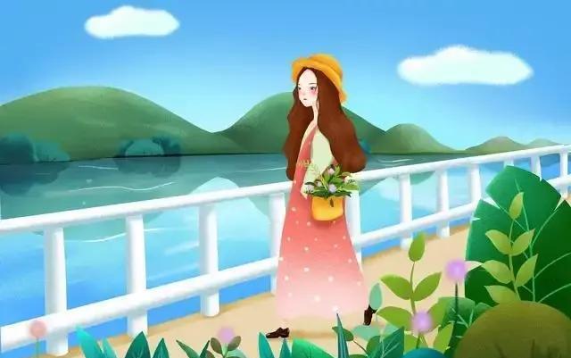 玩世不恭的 两套房给大儿子，小儿子没资格母亲怼完，小儿子停掉四千养老费