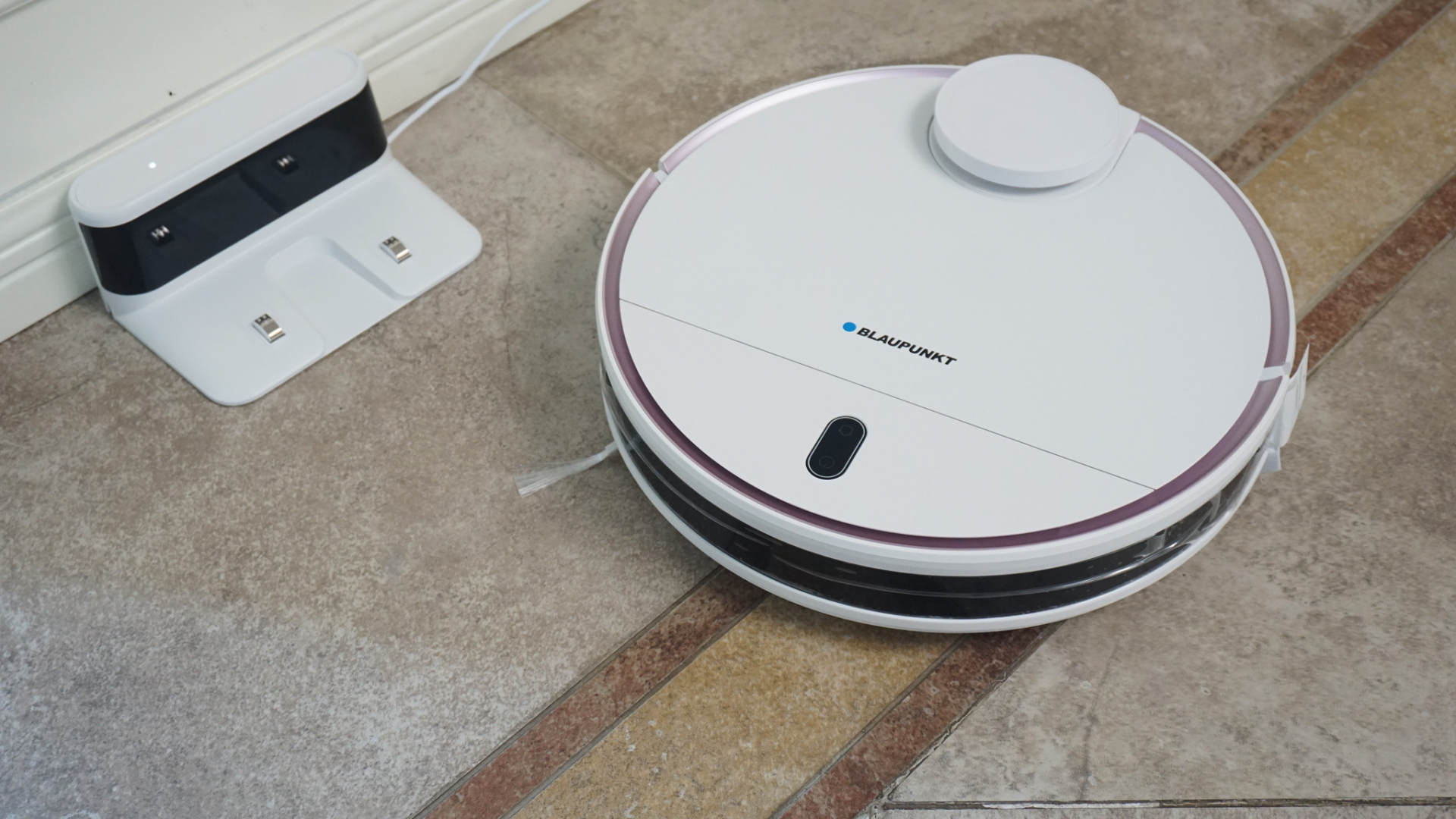 洗碗机|闲置率极高的3件家居用品，费钱，实用性差，不要轻易跟风买了