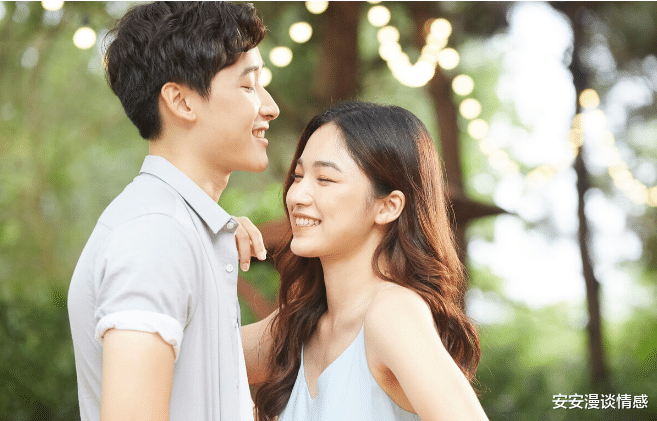 安安漫谈情感|女人离婚后,有生理需求怎么办?这个女人讲了真心话