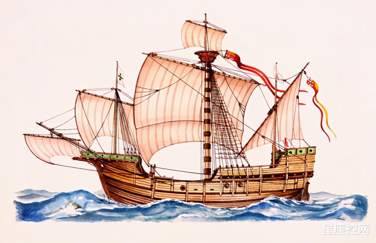 |啥月份出生的人，事业不靠任何人，自力更生，白手起家创业成功