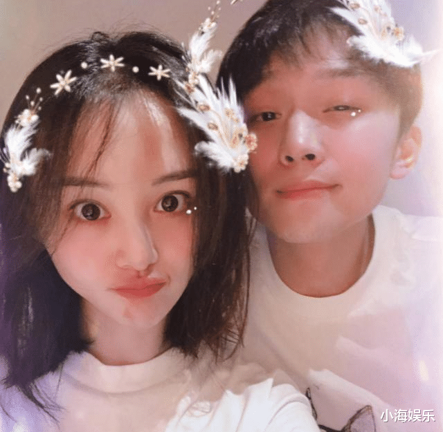 郑爽|张恒被证实谎话连篇，郑爽迎来3个好消息，有望在新剧开播后复出