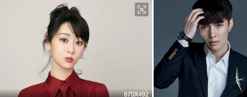 赵丽颖|网曝四大瓜；华晨宇生子，赵丽颖离婚都已成真，全网都等第四个实现