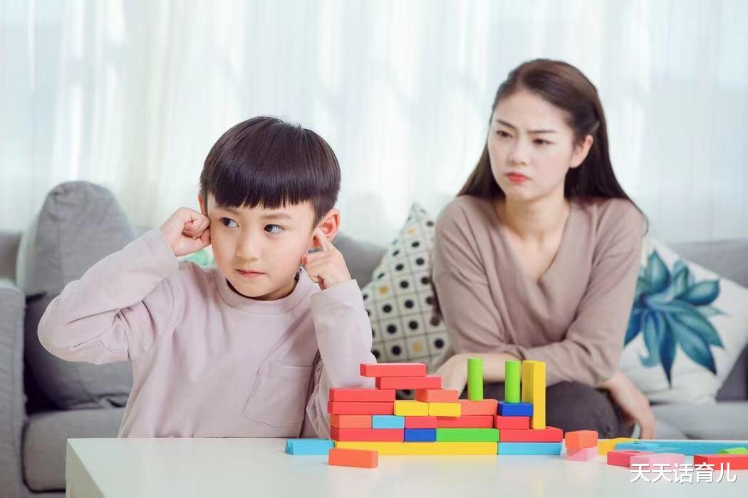 天天话育儿|暑假教孩子如何控制愤怒,看因纽特人如何做,其实家长才是关键