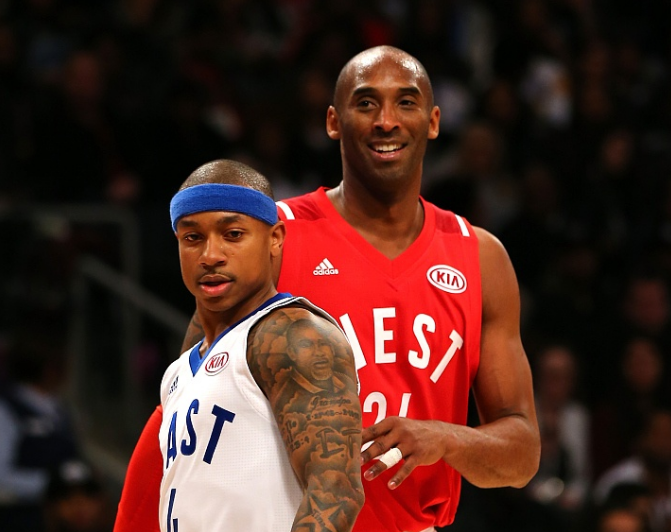 安东尼·戴维斯|13投4中，回不去了！小托马斯首秀输球，锡安34分无力回天