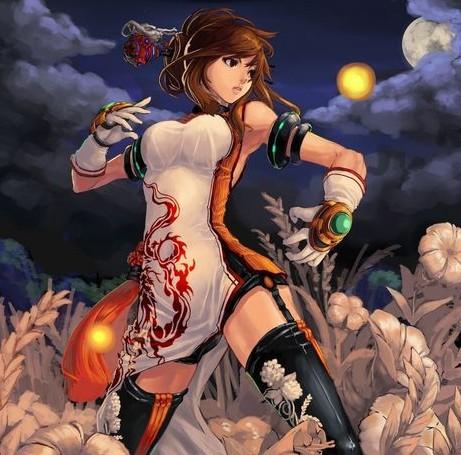 生肖|DNF十大受欢迎职业排名，刃影后来居上，狂战和剑魂不相上下