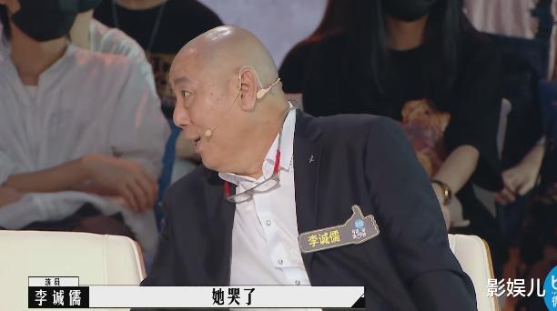 汤唯|2007年，汤唯凭借《色戒》走红，韩雪却说：幸好选中的是汤唯