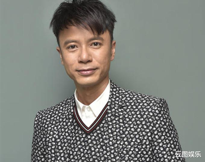 李克勤|回内地4个月赚到盆满钵满？李克勤称不想计较钱，很开心学到很多