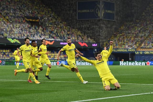 歐聯(lián)杯|歐聯(lián)杯14決賽次回合：曼聯(lián)2-0，阿森納4-0，穆帥苦主出局