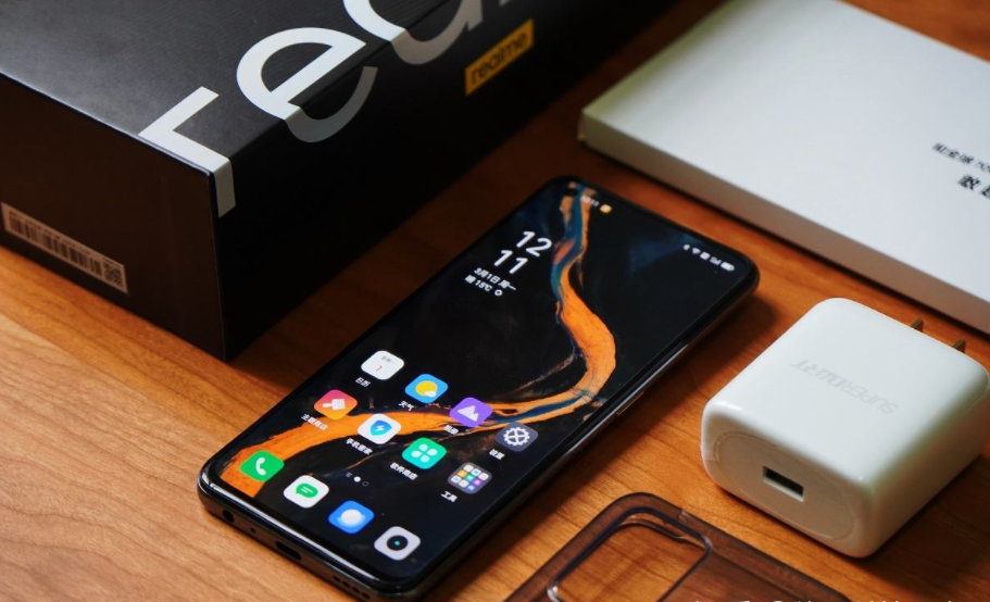 高通骁龙|性价比旗舰直降1000元,骁龙888+6400万像素,顶配仅需2399元