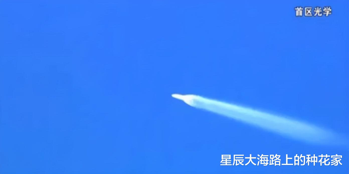 北斗导航 为何神十二飞船还要搜救？着陆不精确吗？不能装北斗定位系统吗？