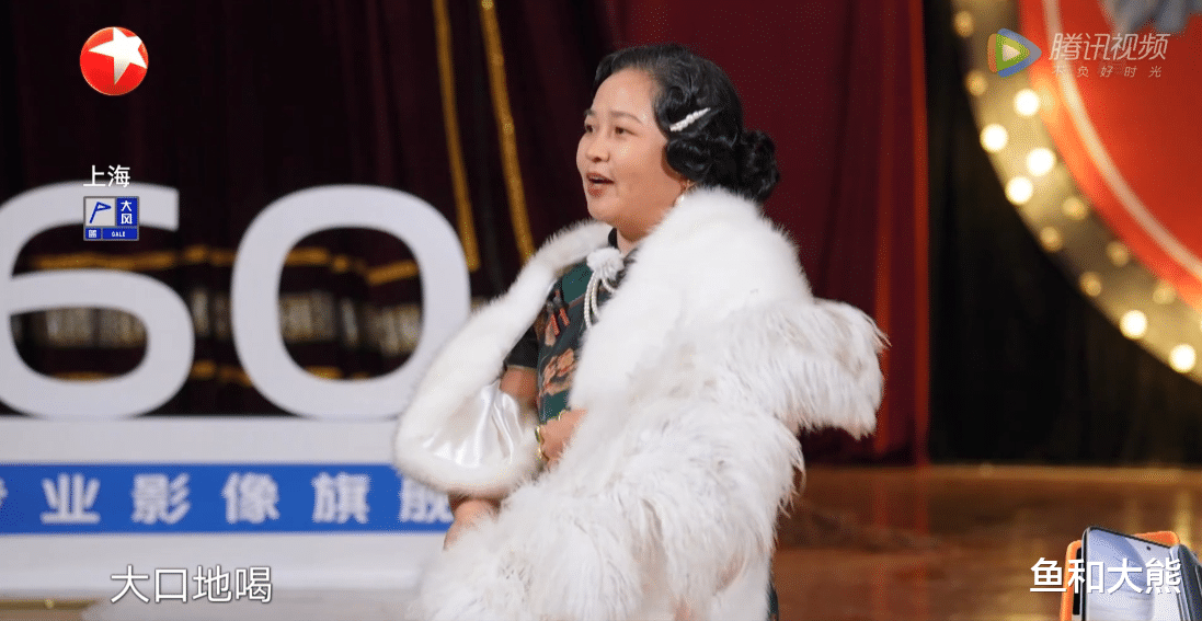 辛芷蕾|《极挑》学跑男玩剧本杀，李现打酱油，辛芷蕾智商比邓紫棋差太多