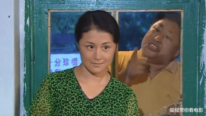 赵本山|车祸、绝症、养小三，中国“最长寿的神剧”过去15年，演员境况大不相同