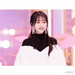 李子柒|2021消失的十大网红，有的网友拍手叫好，还有的引网友强烈不满？