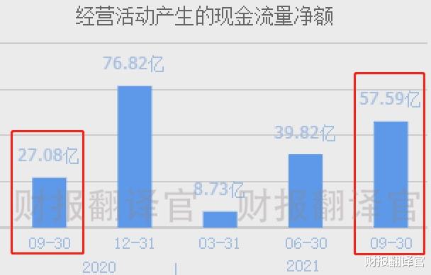 VR|元宇宙第一股, VR设备市占率全球排名第1, 客户包括Facebook、Sony