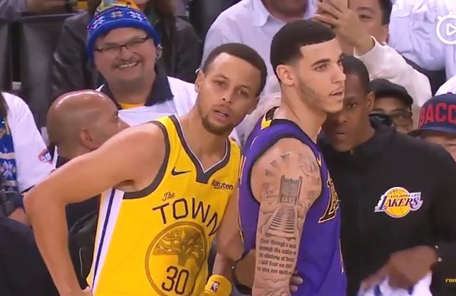 勇士隊|球爹透露，勇士鵜鶘達成重磅交易，2換1，他將成格林最佳替補！