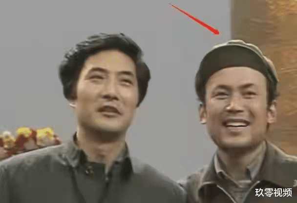 郭达|从春晚钉子户到消失匿迹，被骂滚出春晚的郭达，到底做错了什么？