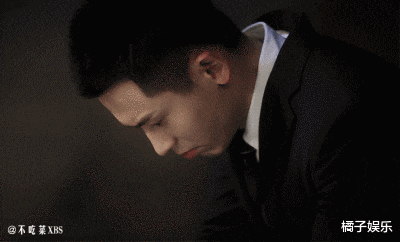 刘晓庆|命运般的老婆张哲瀚，温柔又强大的演技，真是泥塑粉的快乐源泉