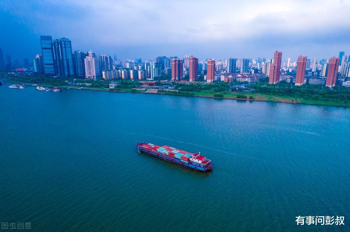 南昌|南昌楼市的巅峰结束了，南昌楼市恢复理性，南昌楼市9月数据出炉