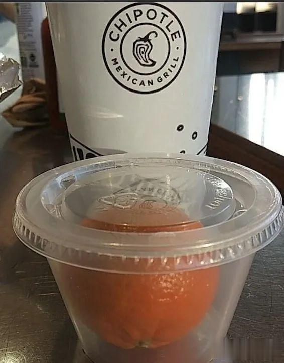 衰老|看完这些快递包装,血压持续上升…离大谱