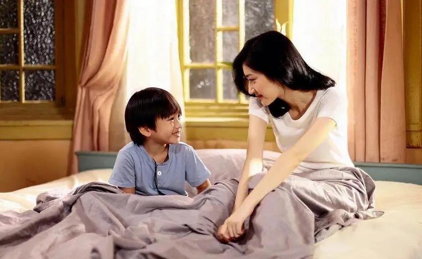 乘梦的小视界|孩子食指和无名指哪个长，揭示了智商高低？国外专家的研究很颠覆