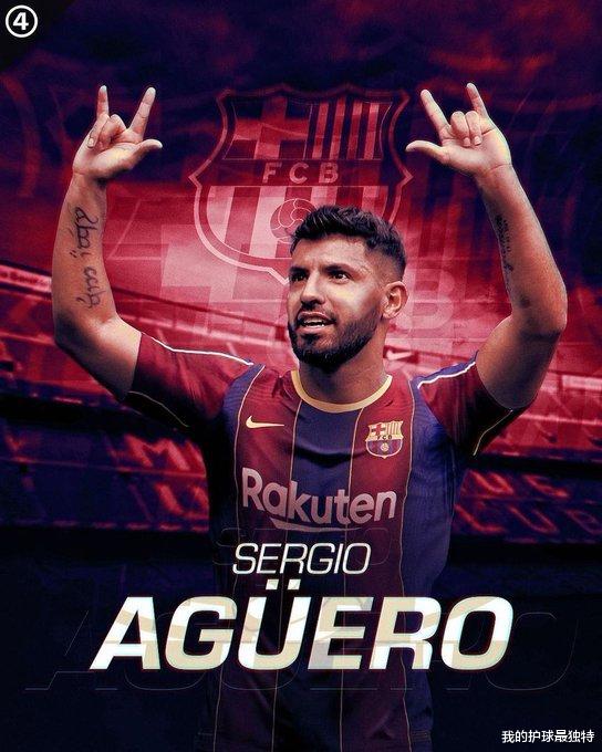 76人隊(duì)|塵埃落定！巴薩首簽誕生！徹底無(wú)緣1.5億巨星，梅西再不走就遲了