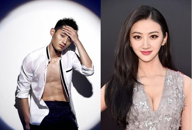张继科|张继科隐婚生子？藏獒霸气回应，转型方向曝光，刘国梁没看错人