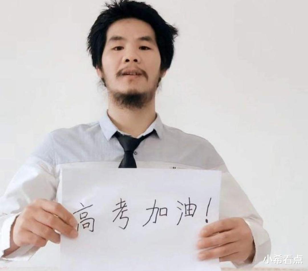 不可能给人打工的周某又火了:代言电动车,承诺三个月被盗包赔!