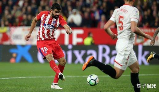 热刺|今日足球:马德里竞技VS皇家马德里、热刺VS水晶宫