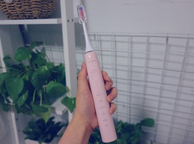 口腔大讲堂|电动牙刷怎么选？护理师盘点世界十大电动牙刷品牌
