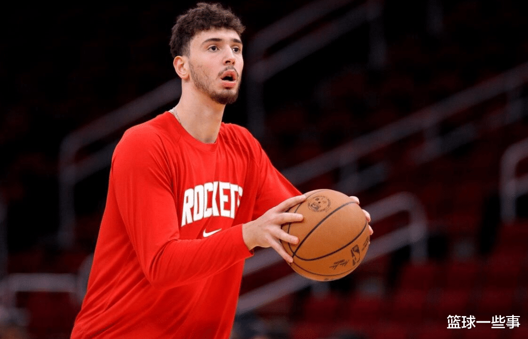 火箭隊|竟然以輸球為榮！火箭主教練長他人志氣，執(zhí)教技術(shù)不行甩鍋隊員